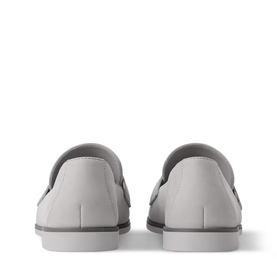 Mare Flex Loafer
