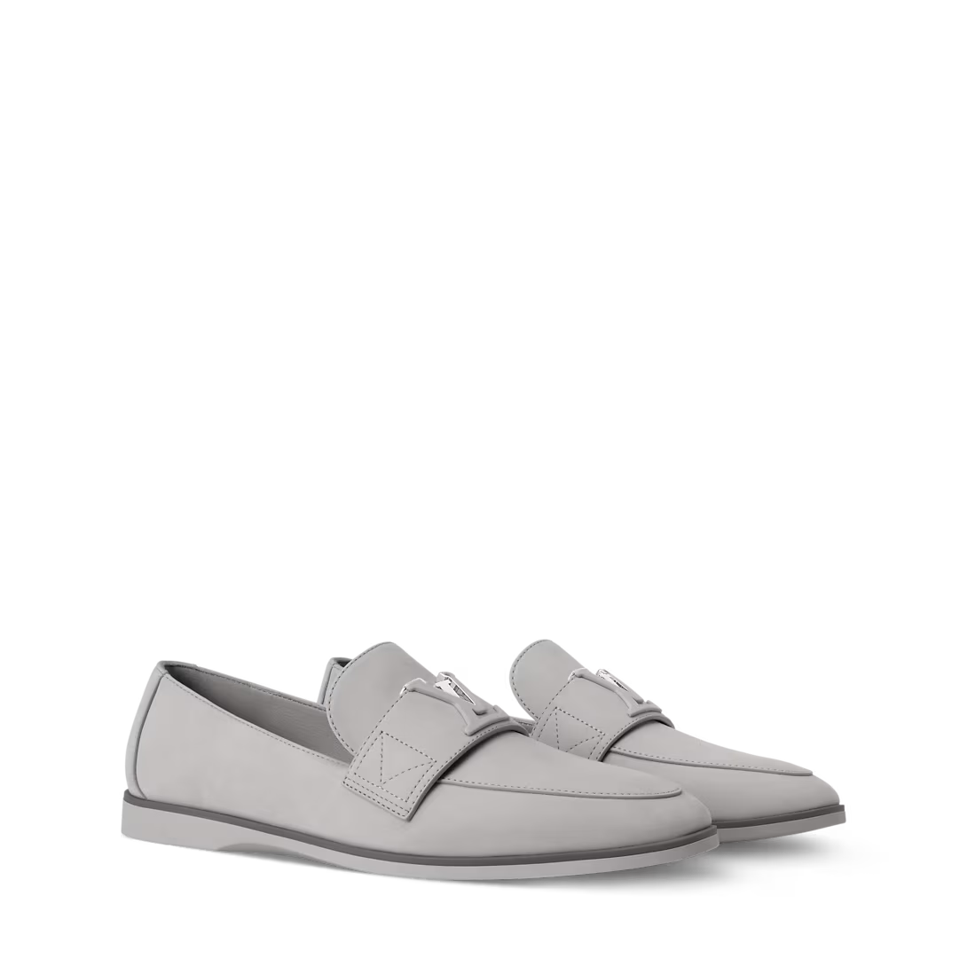 Mare Flex Loafer