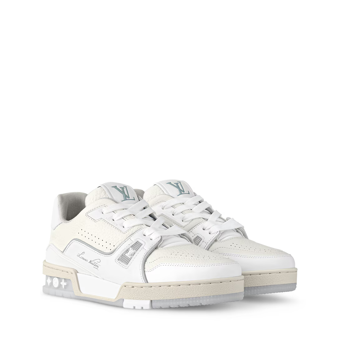 Trainer Sneaker