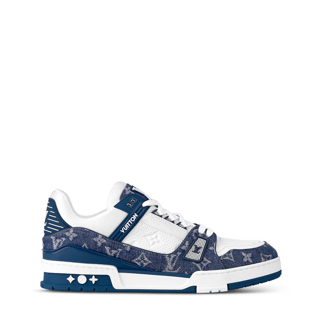 Trainer Sneaker