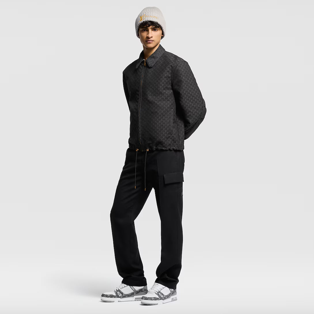 Trainer Sneaker
