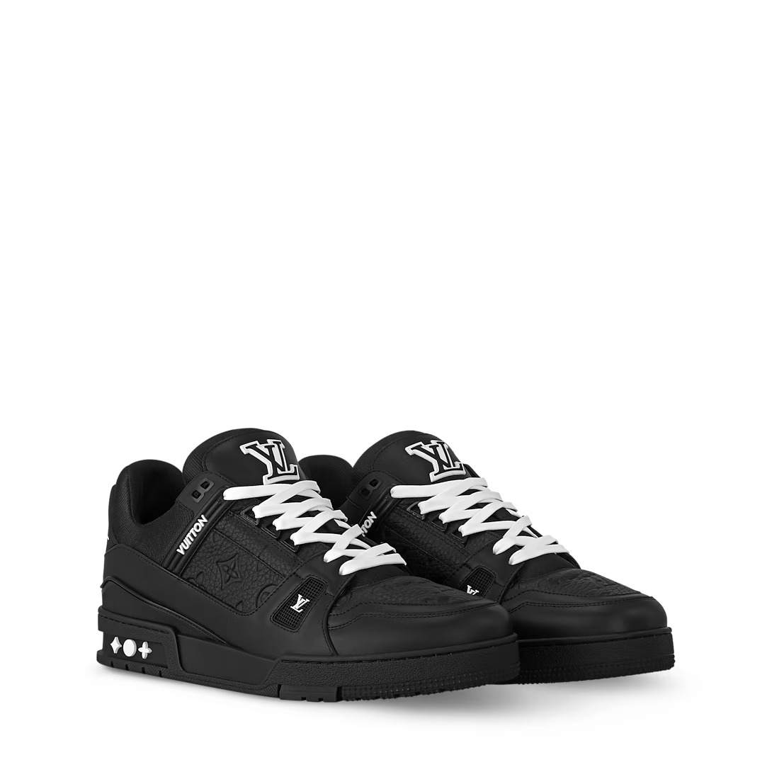Trainer Sneaker