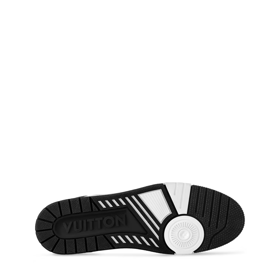 Trainer Sneaker
