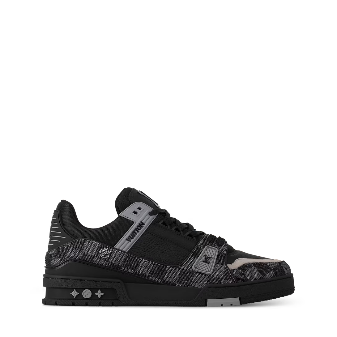 Trainer Sneaker