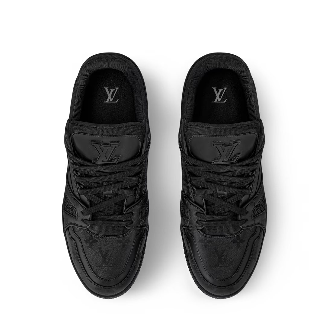 Trainer Sneaker