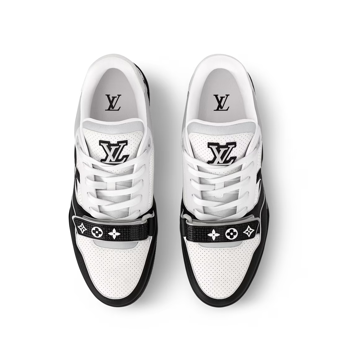 Trainer Sneaker