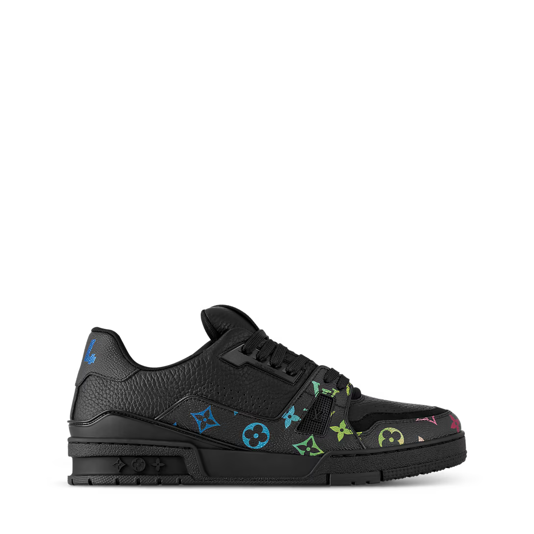 Trainer Sneaker