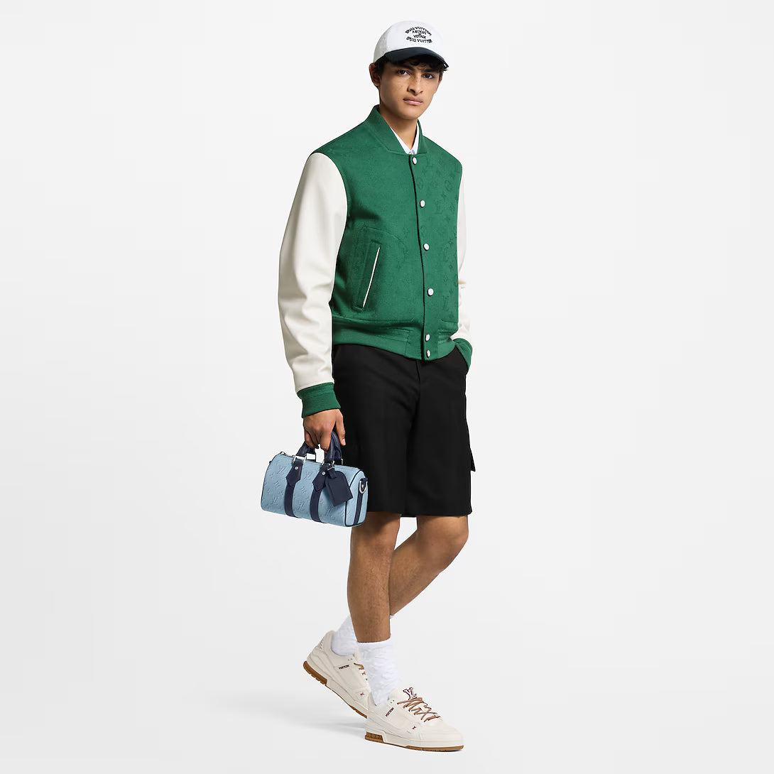 Trainer Sneaker