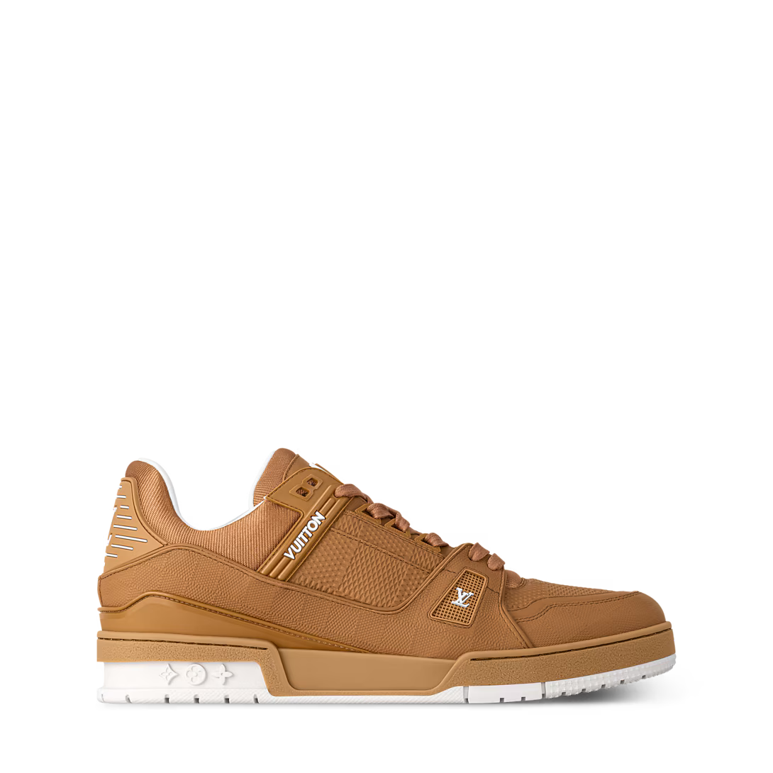 Trainer Sneaker