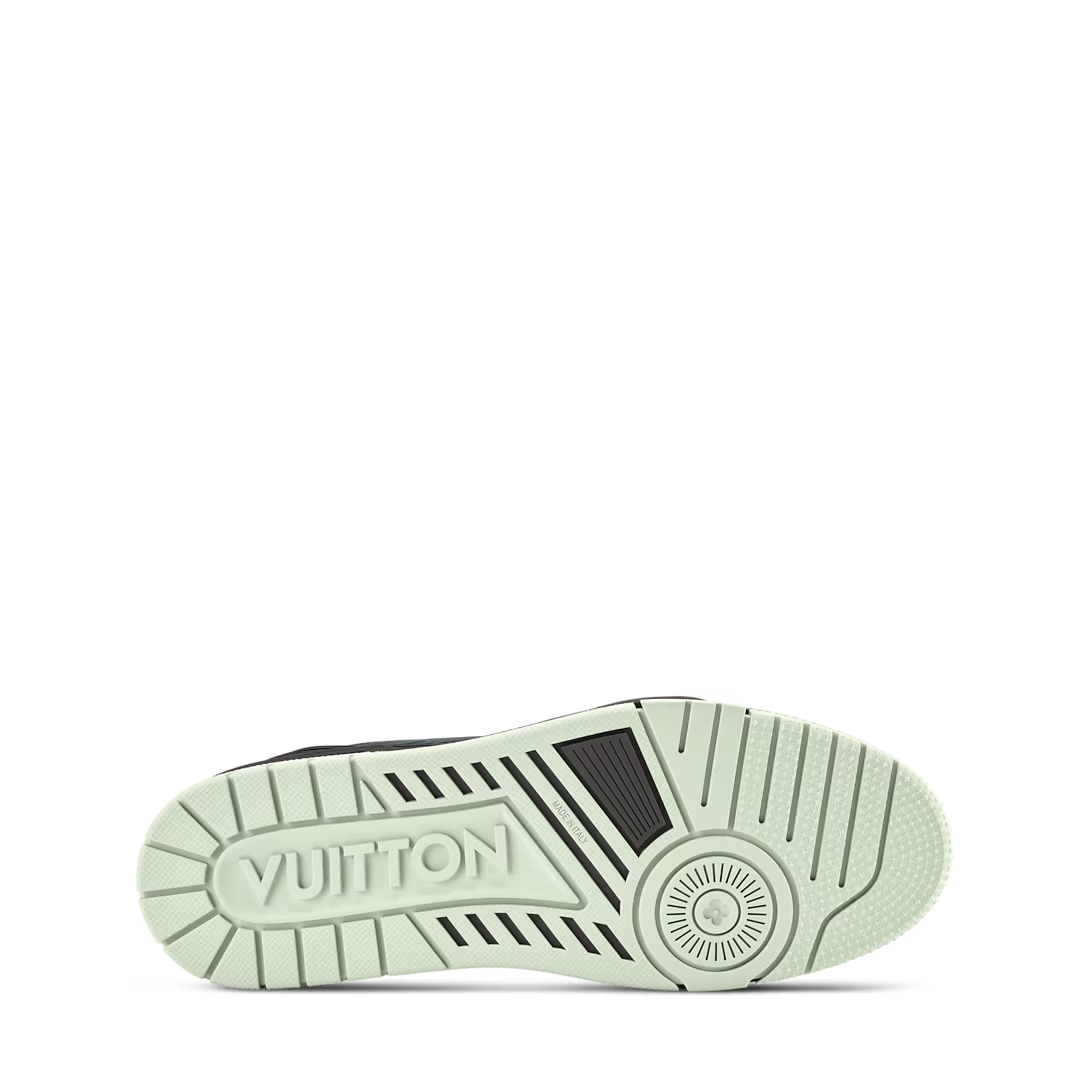Trainer Sneaker