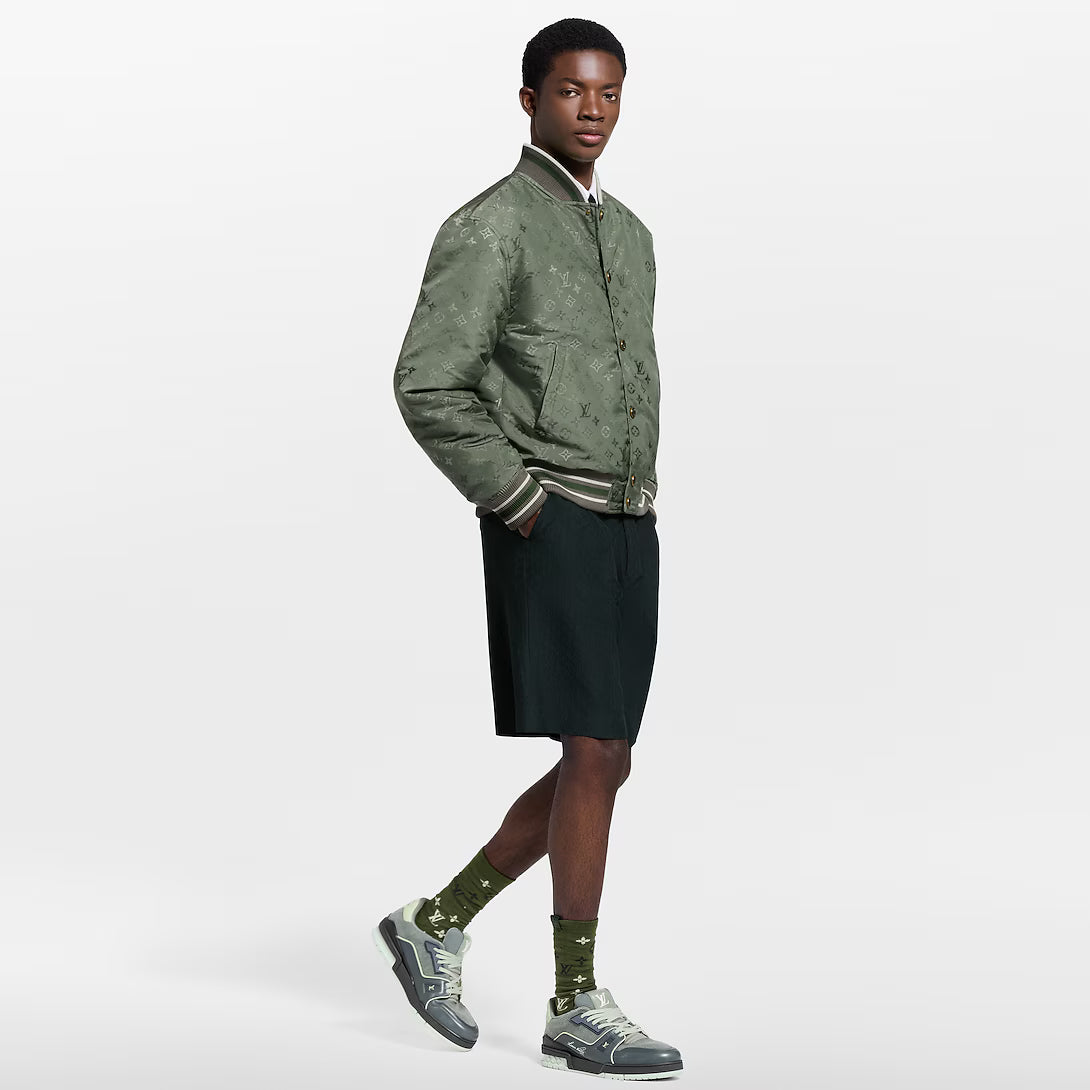 Trainer Sneaker