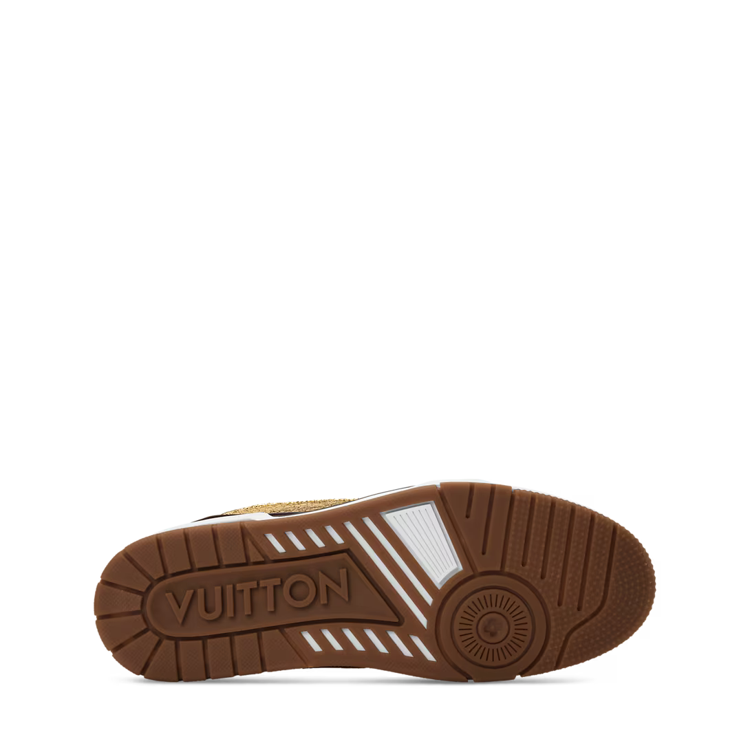 Trainer Sneaker