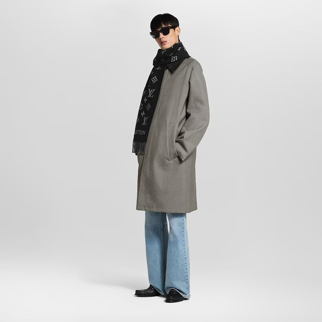 Major Loafer