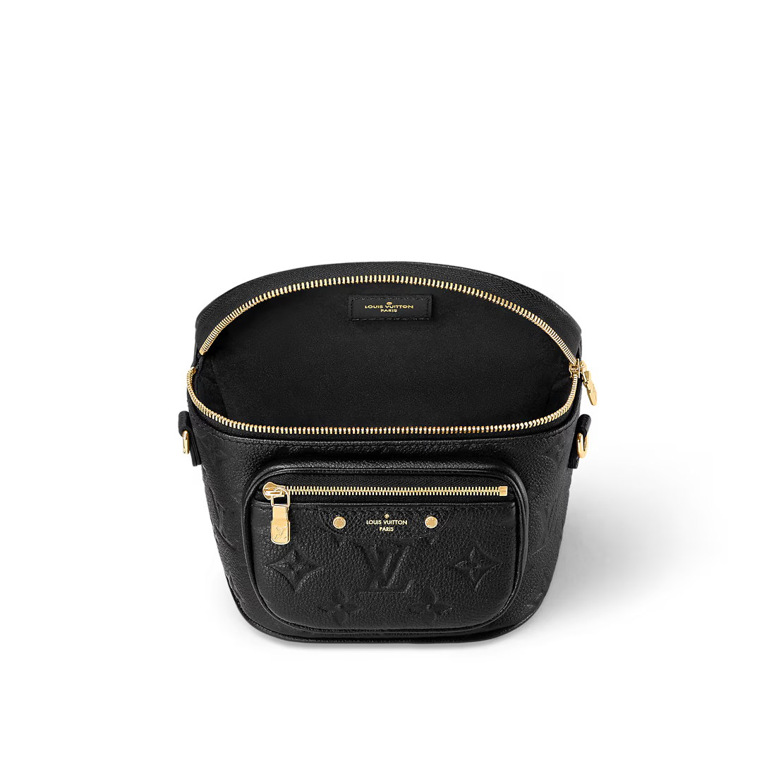 Mini Bumbag