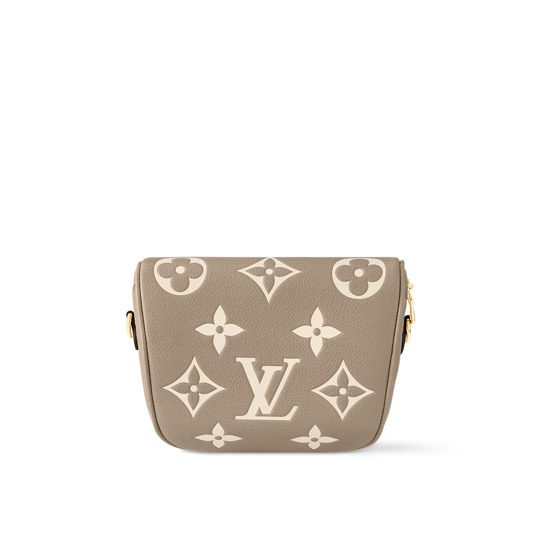Mini Bumbag