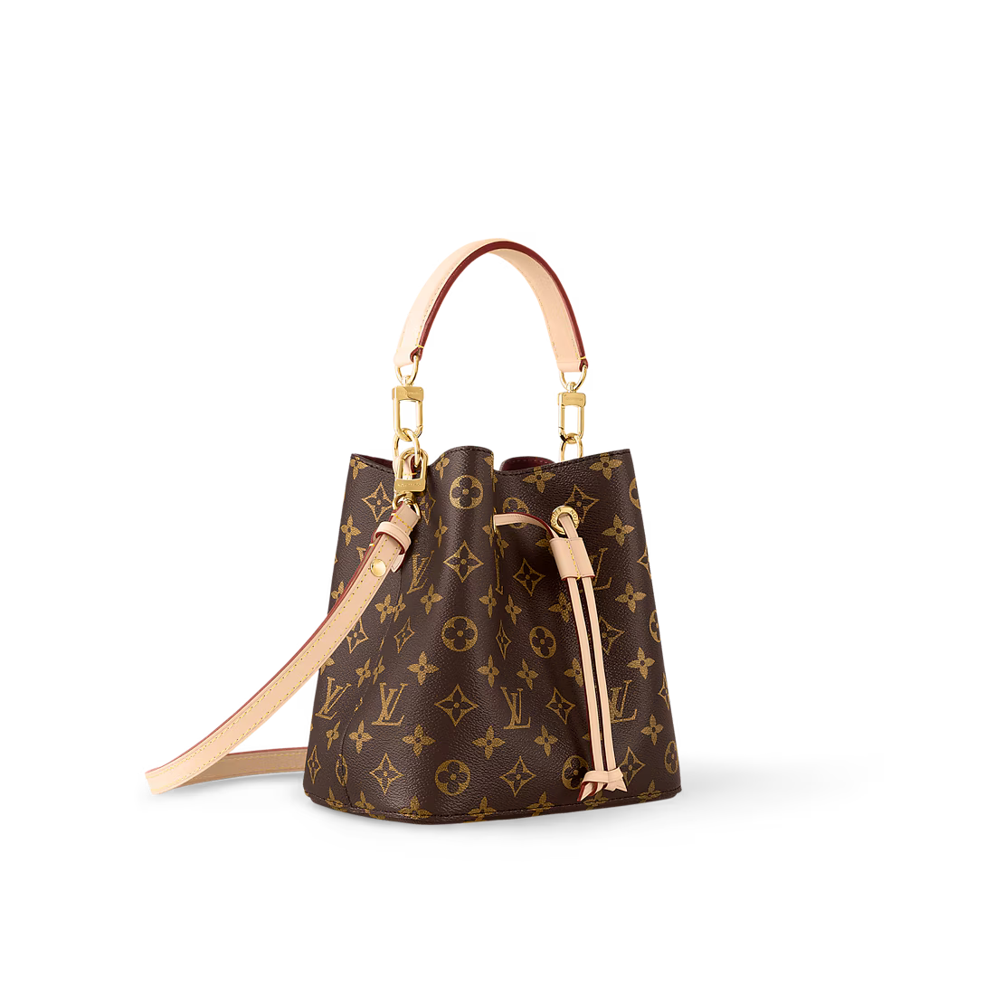Néonoé BB