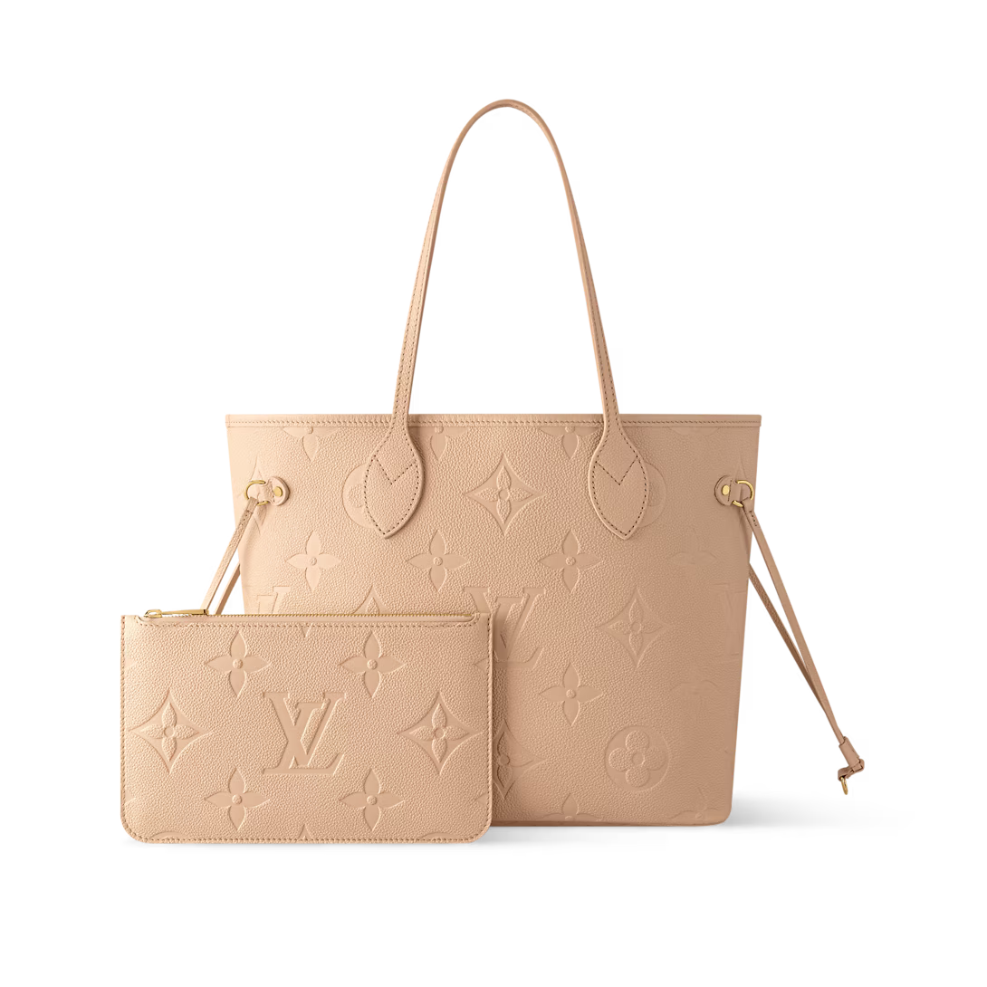 Neverfull MM