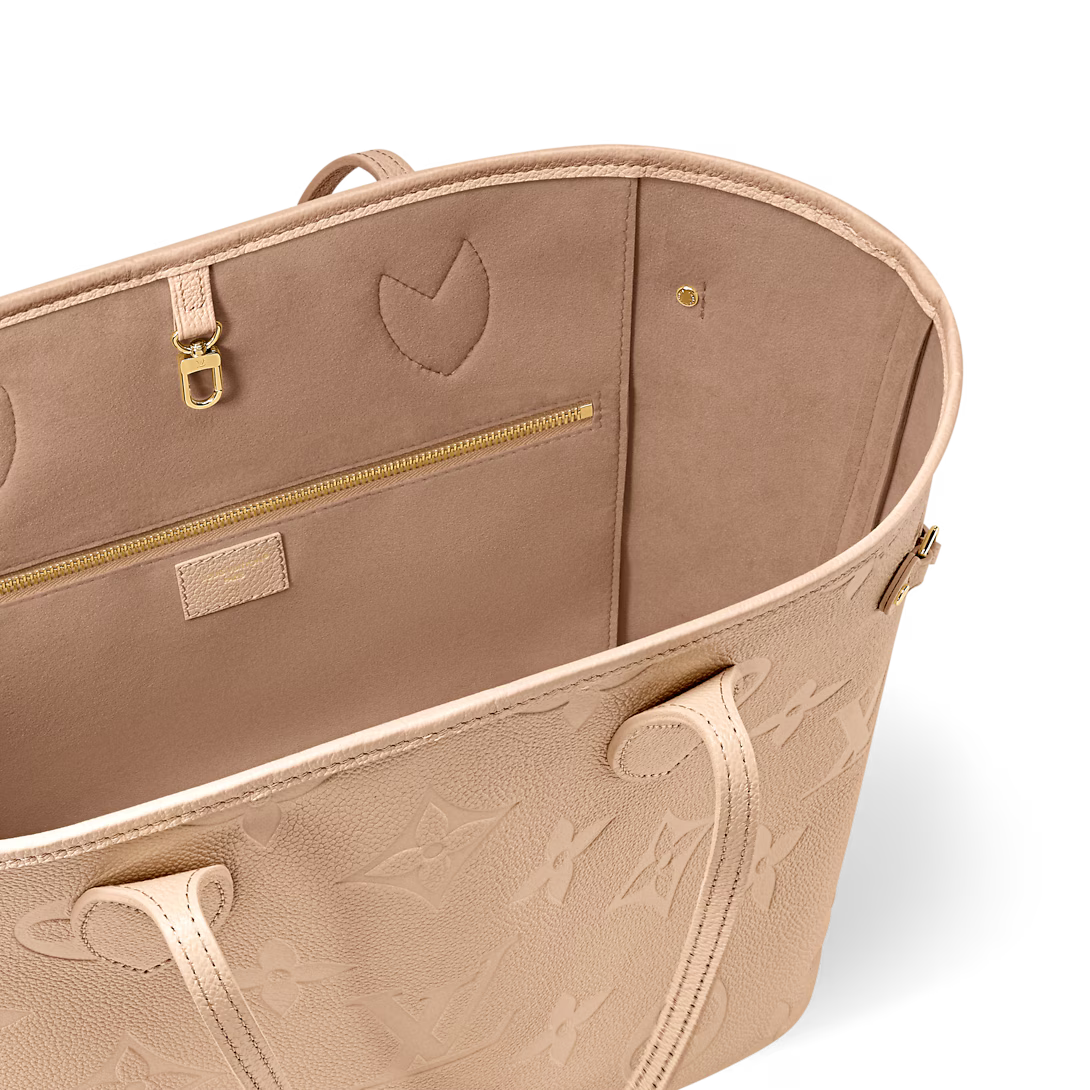 Neverfull MM