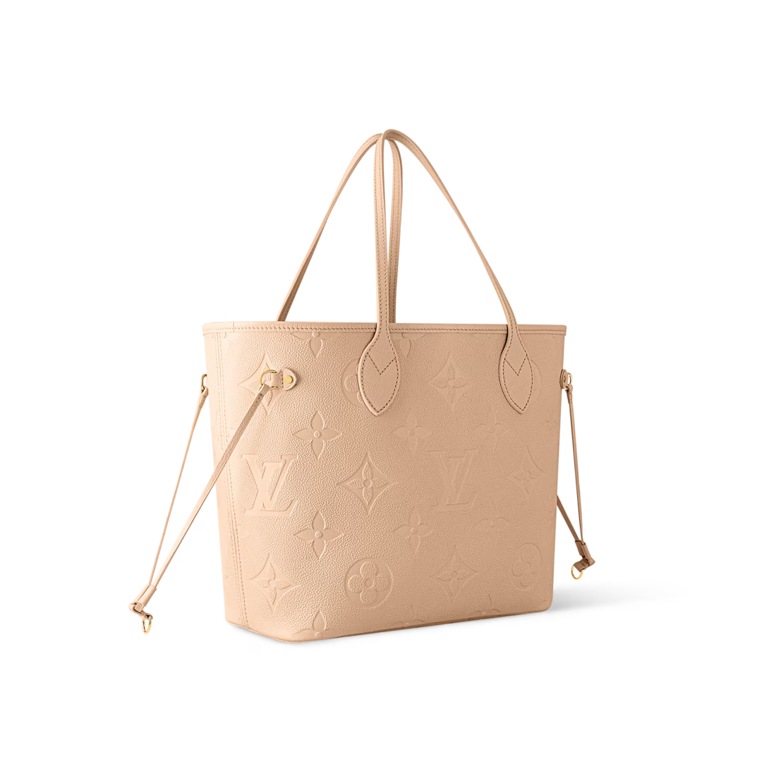 Neverfull MM