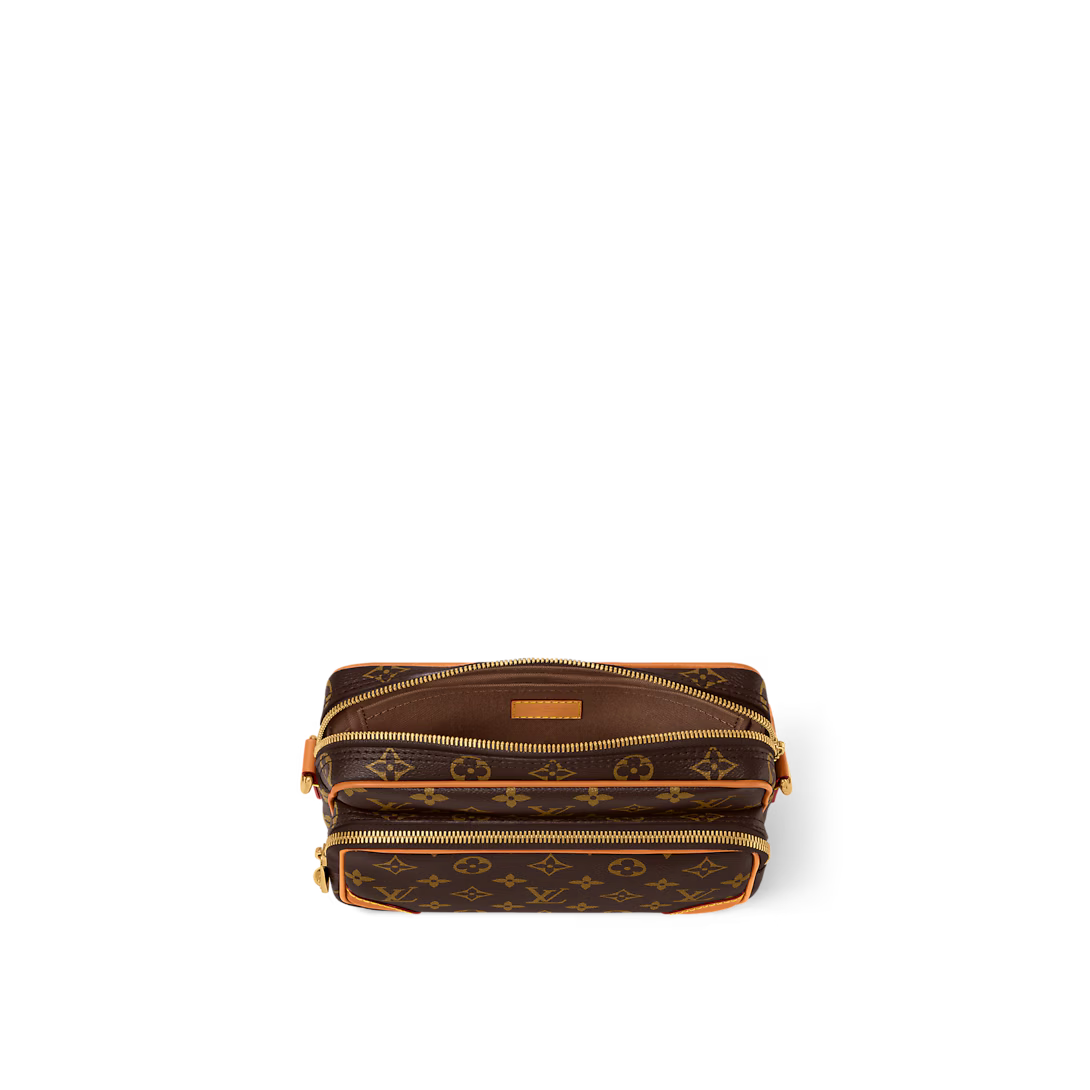 Nil