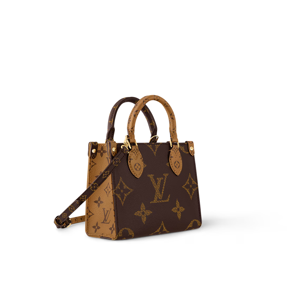 OnTheGo BB
