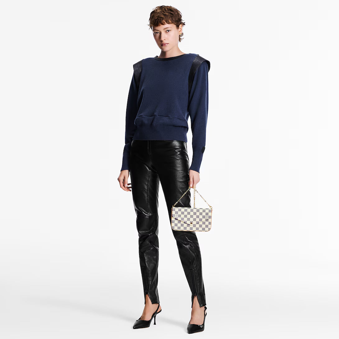 Pochette Félicie