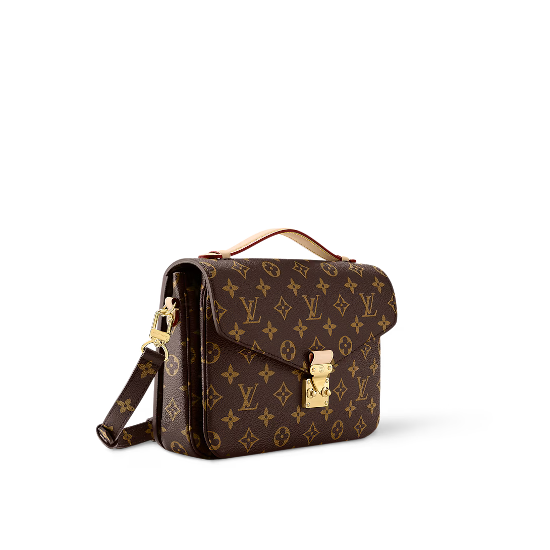 Pochette Métis