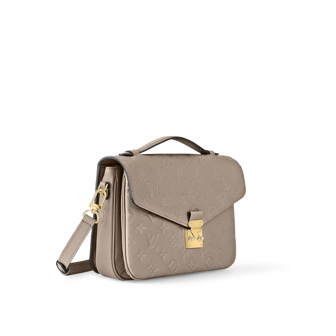 Pochette Métis