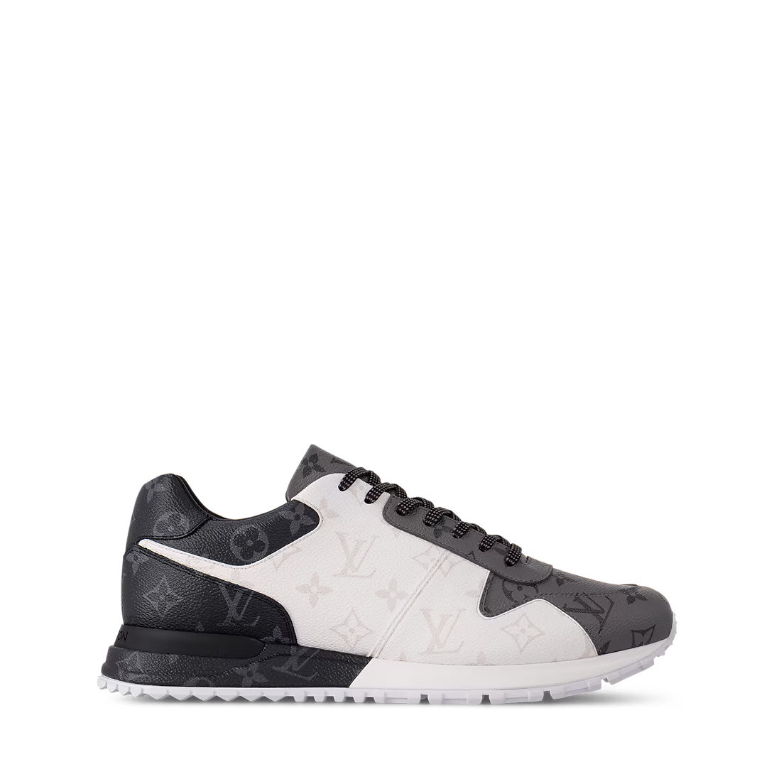 Run Away Sneaker