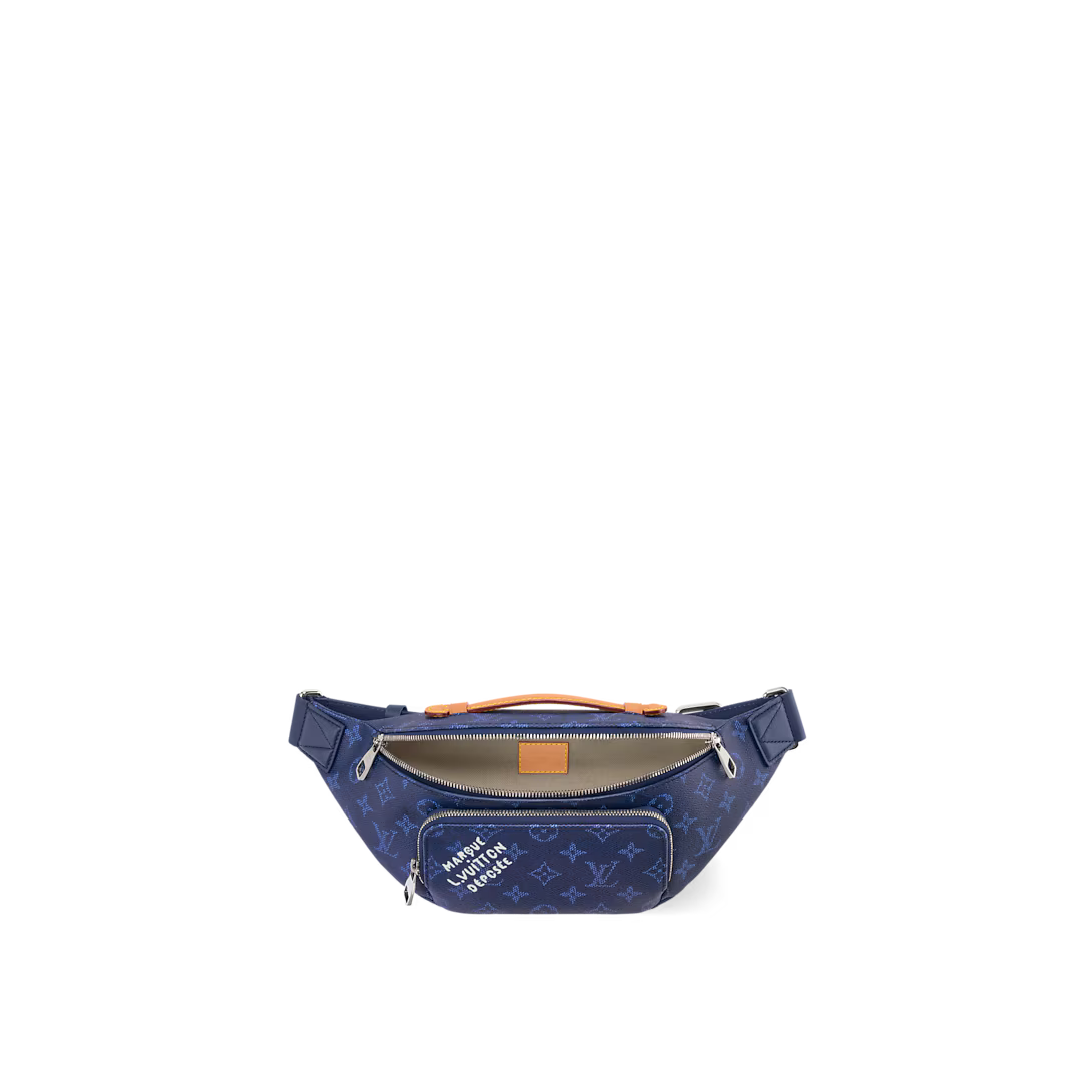 Rush Bumbag