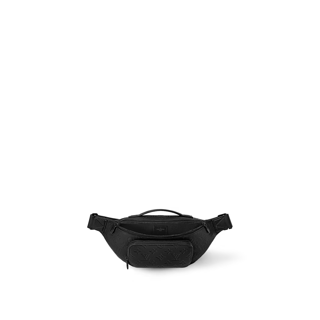 Rush Bumbag