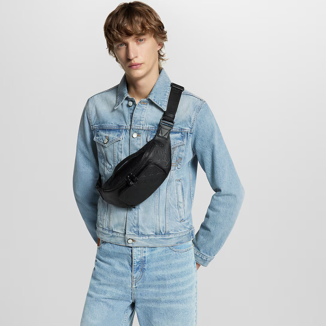 Rush Bumbag