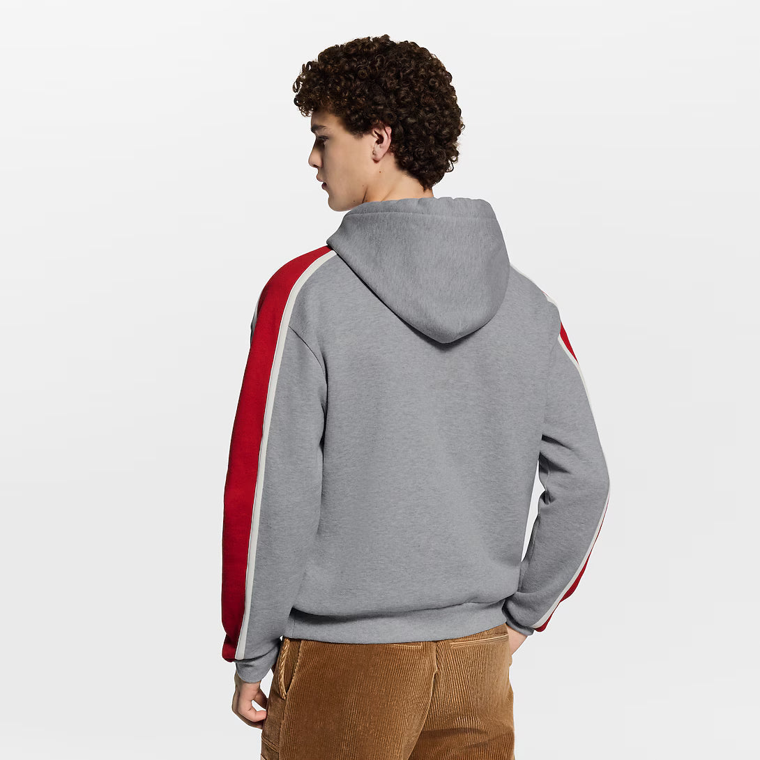 Signature Hoodie