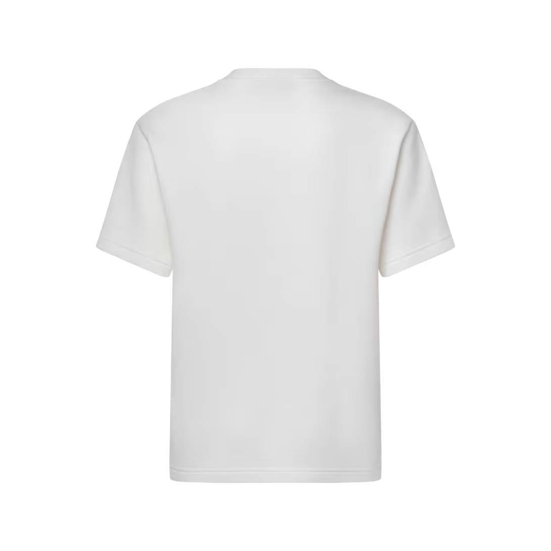 Signature Pocket T-Shirt