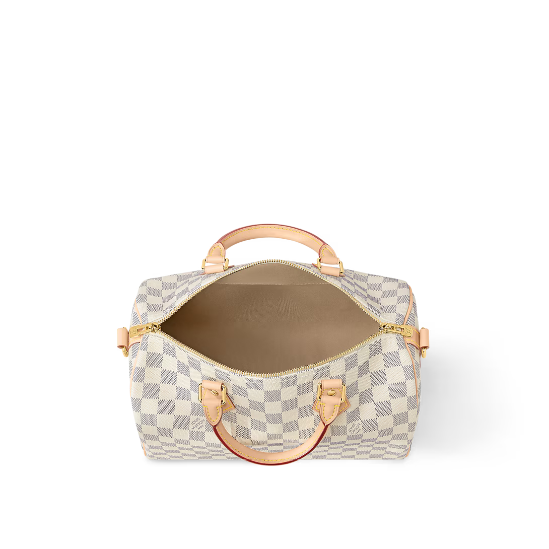 Speedy Bandoulière 30