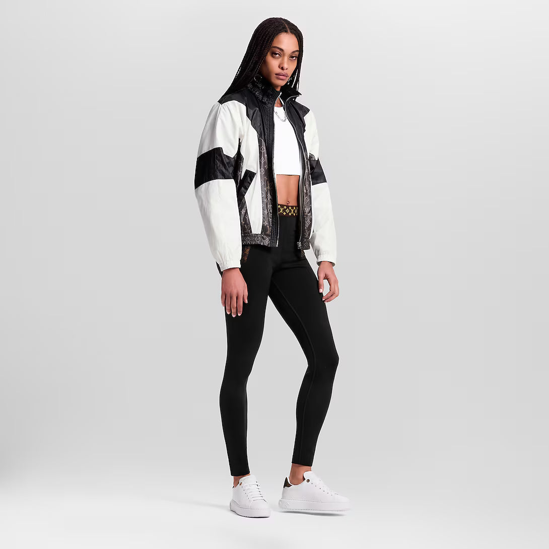 Time Out Sneaker