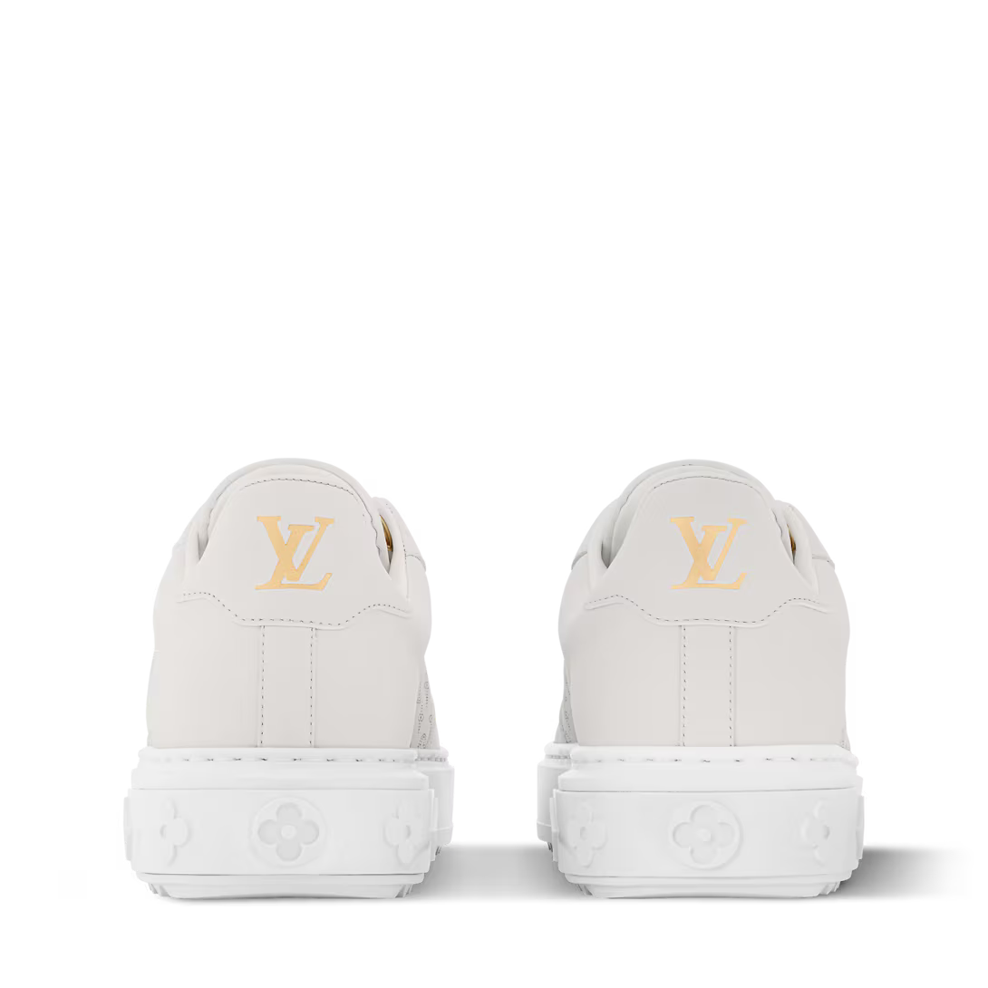 Time Out Sneaker