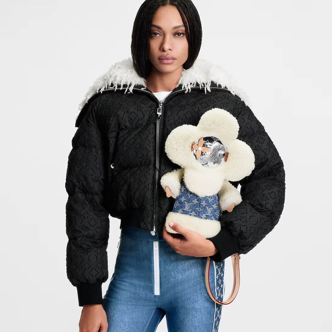 Vivienne Backpack