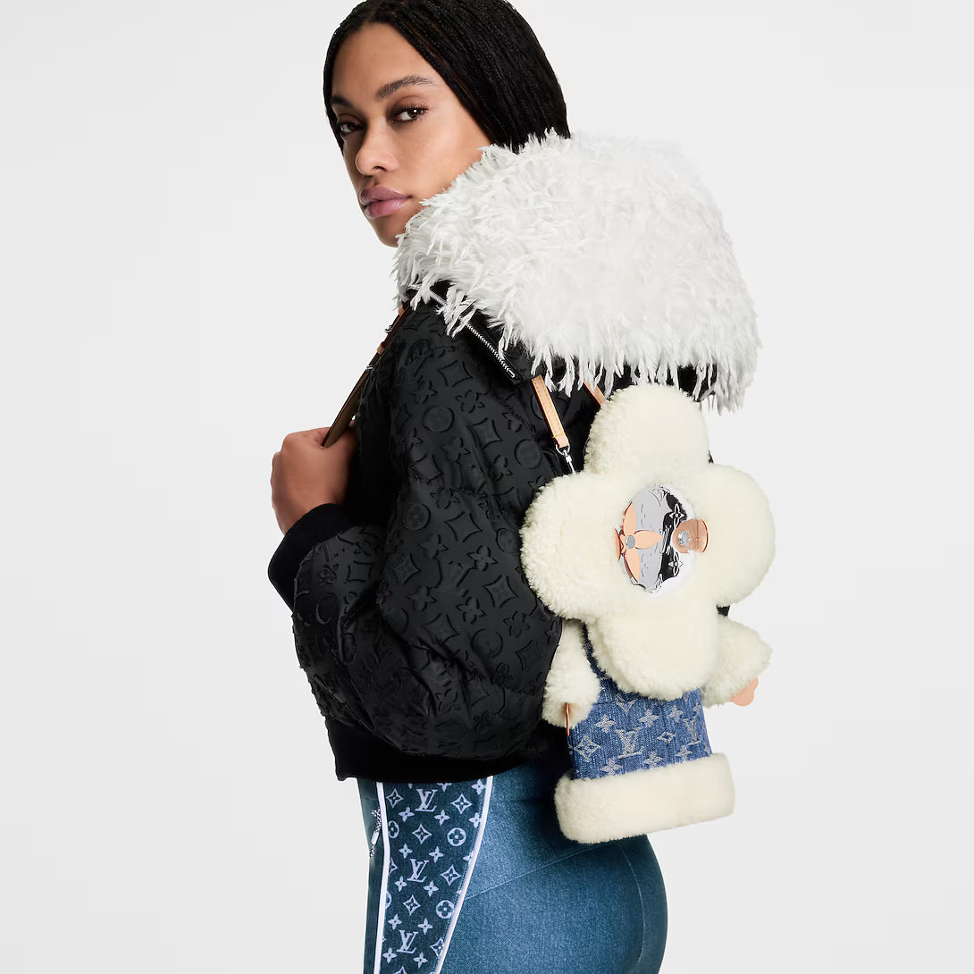 Vivienne Backpack
