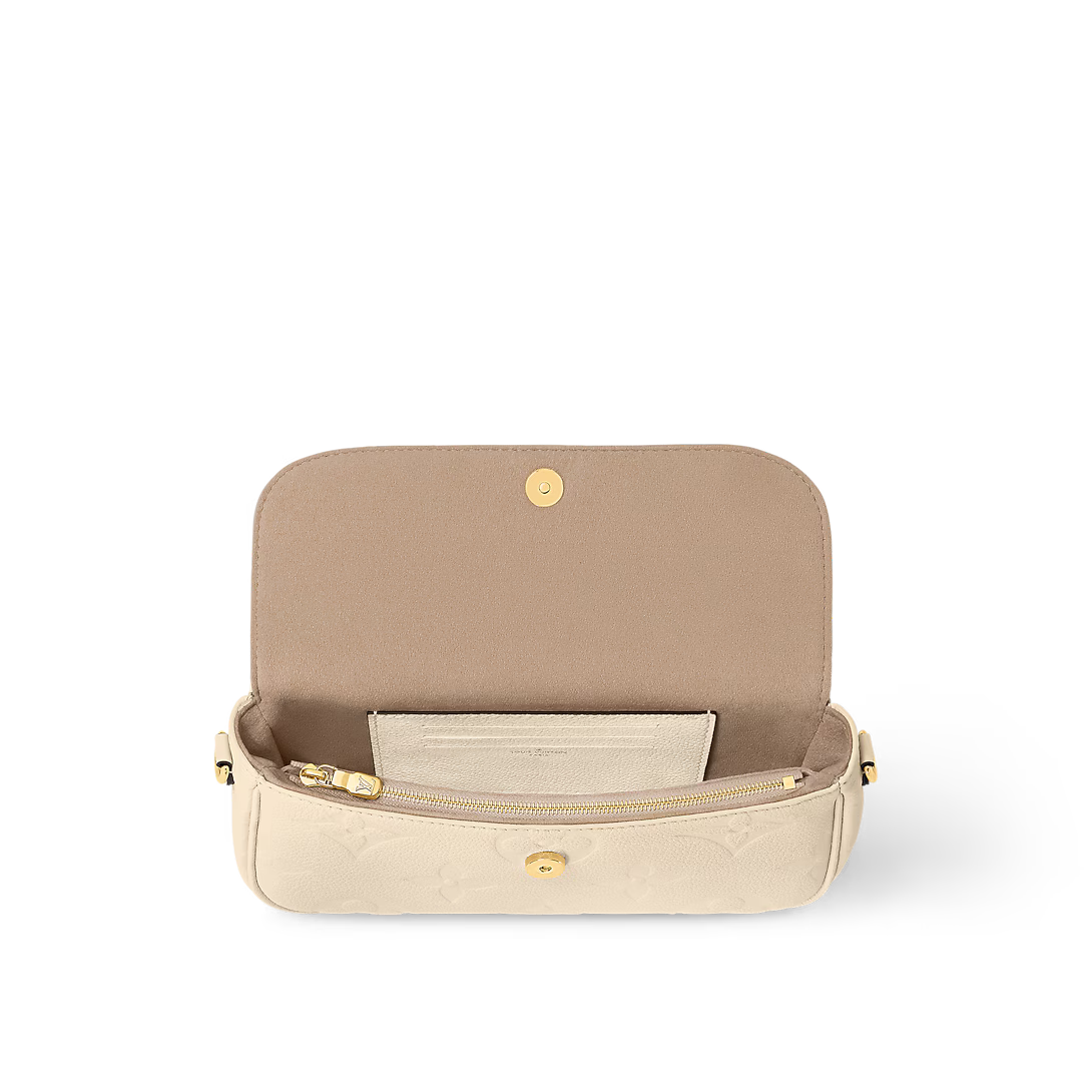 Wallet On Chain Ivy