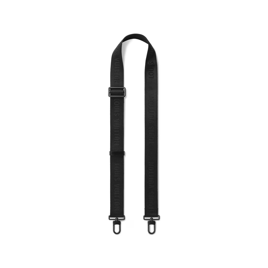 Alpha Messenger