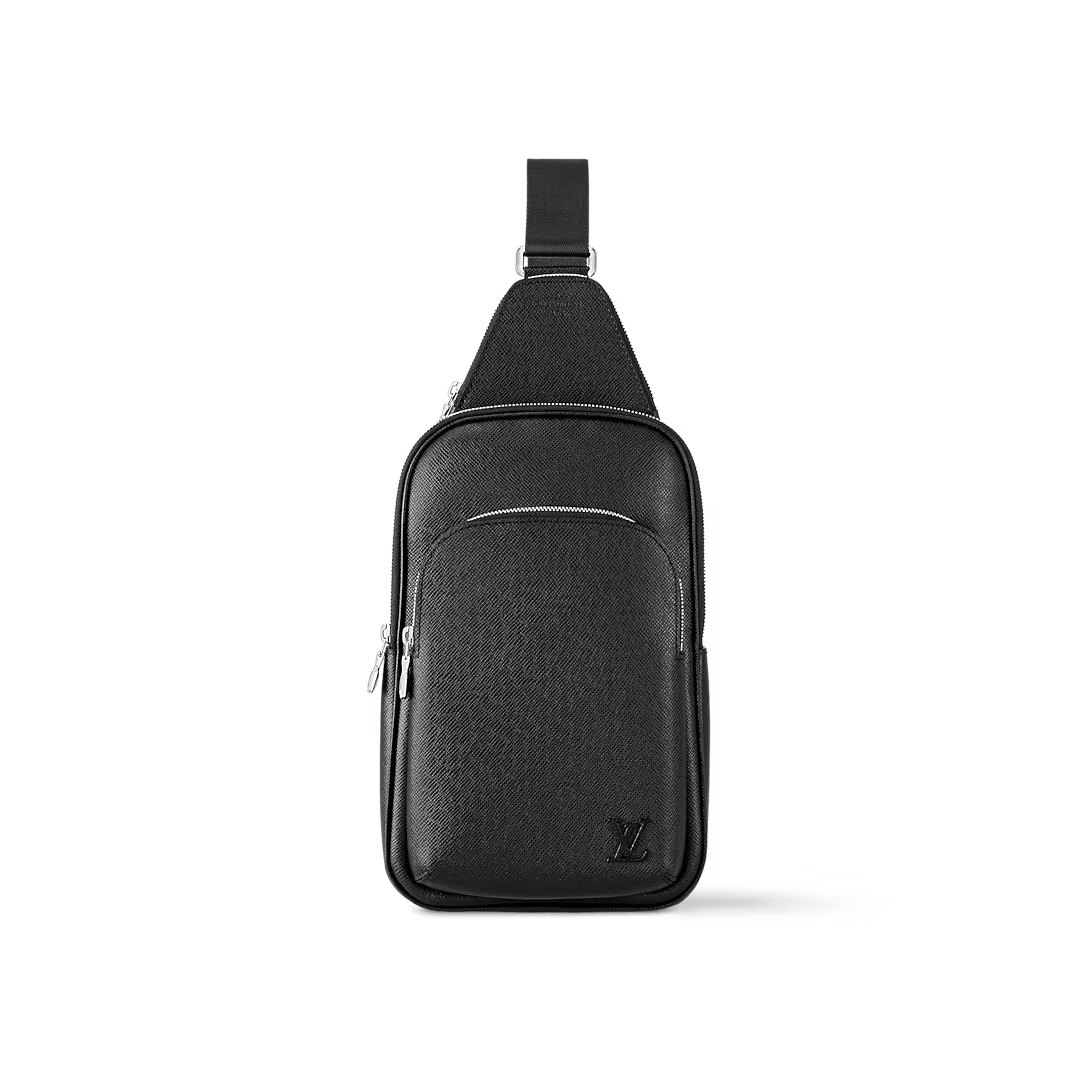 Avenue Slingbag