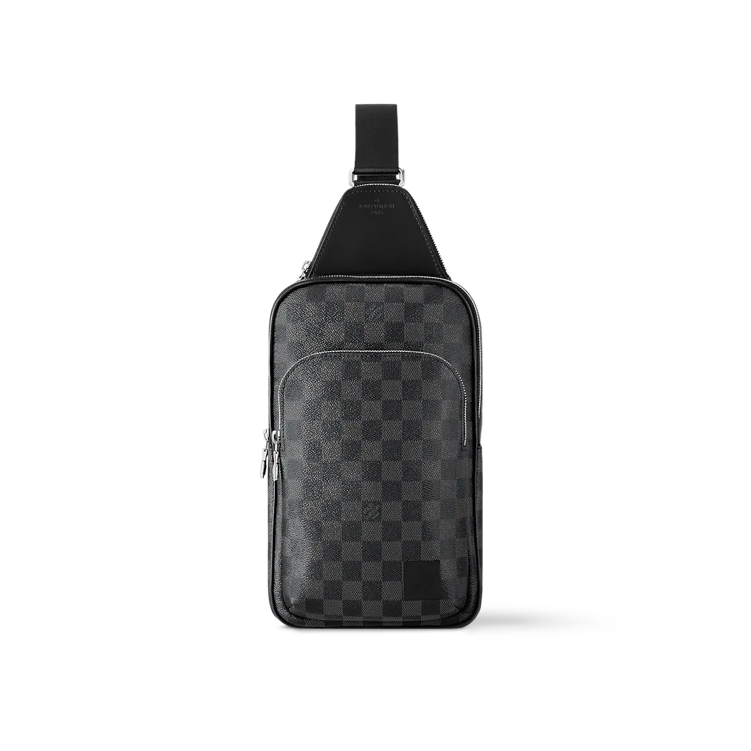 Avenue Slingbag