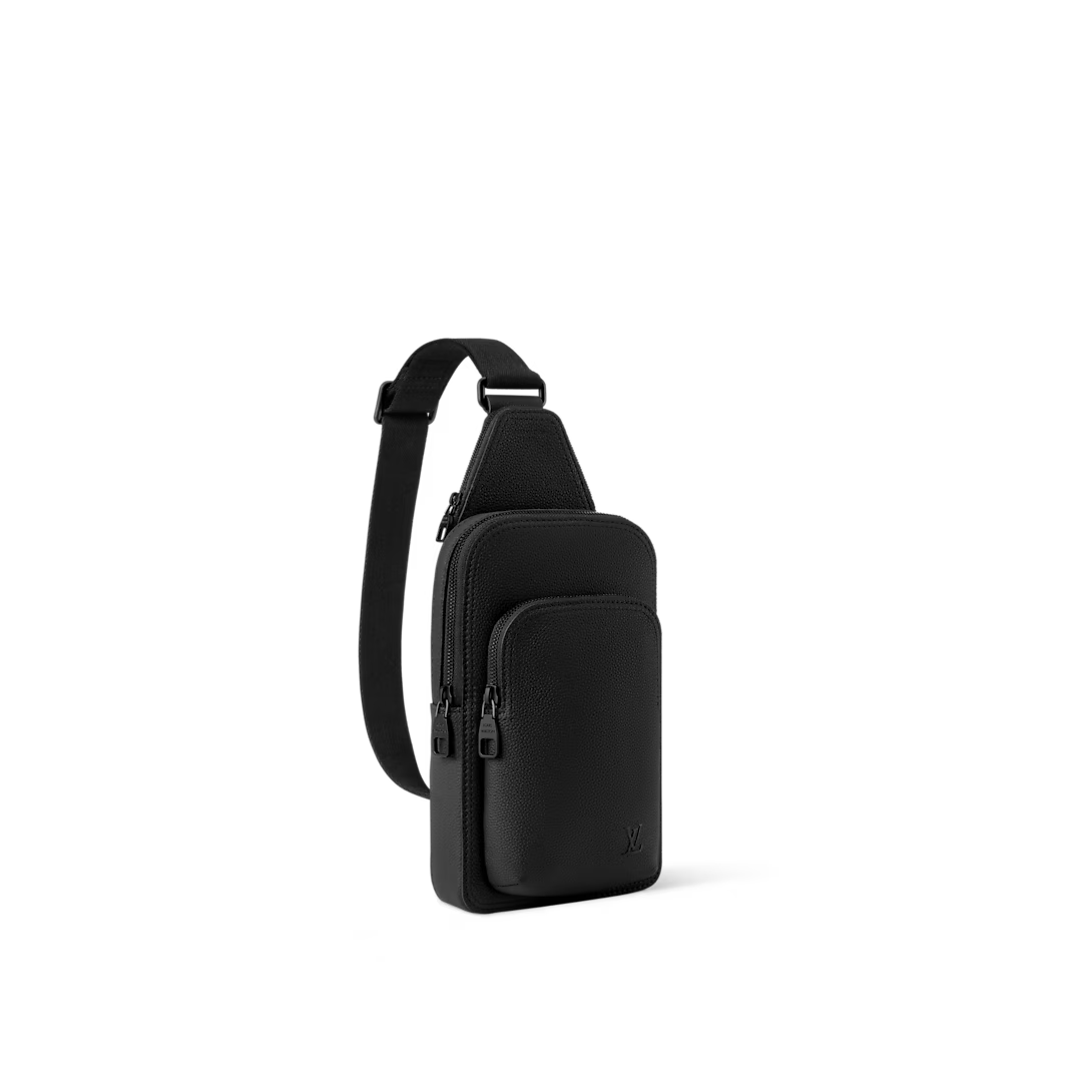 Avenue Slingbag PM