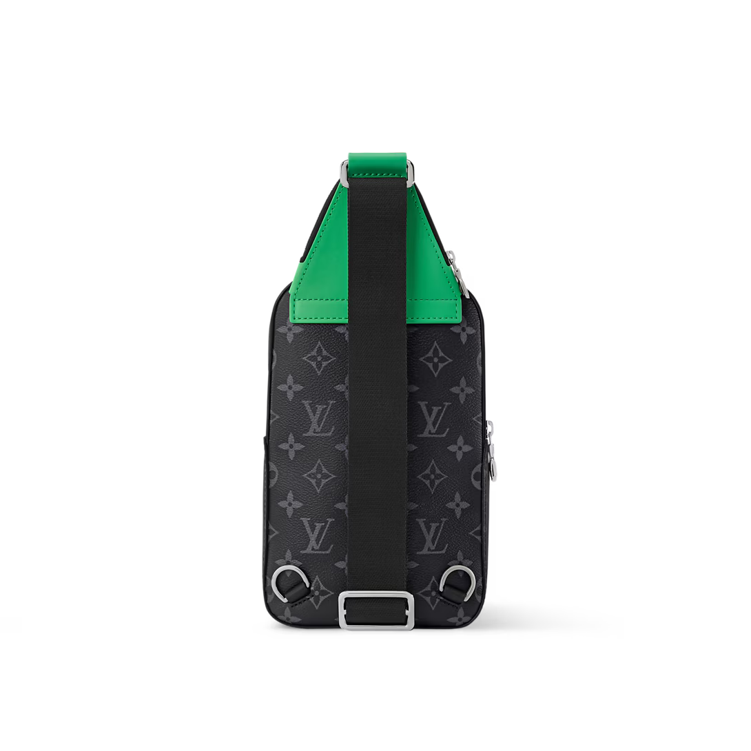 Avenue Slingbag PM