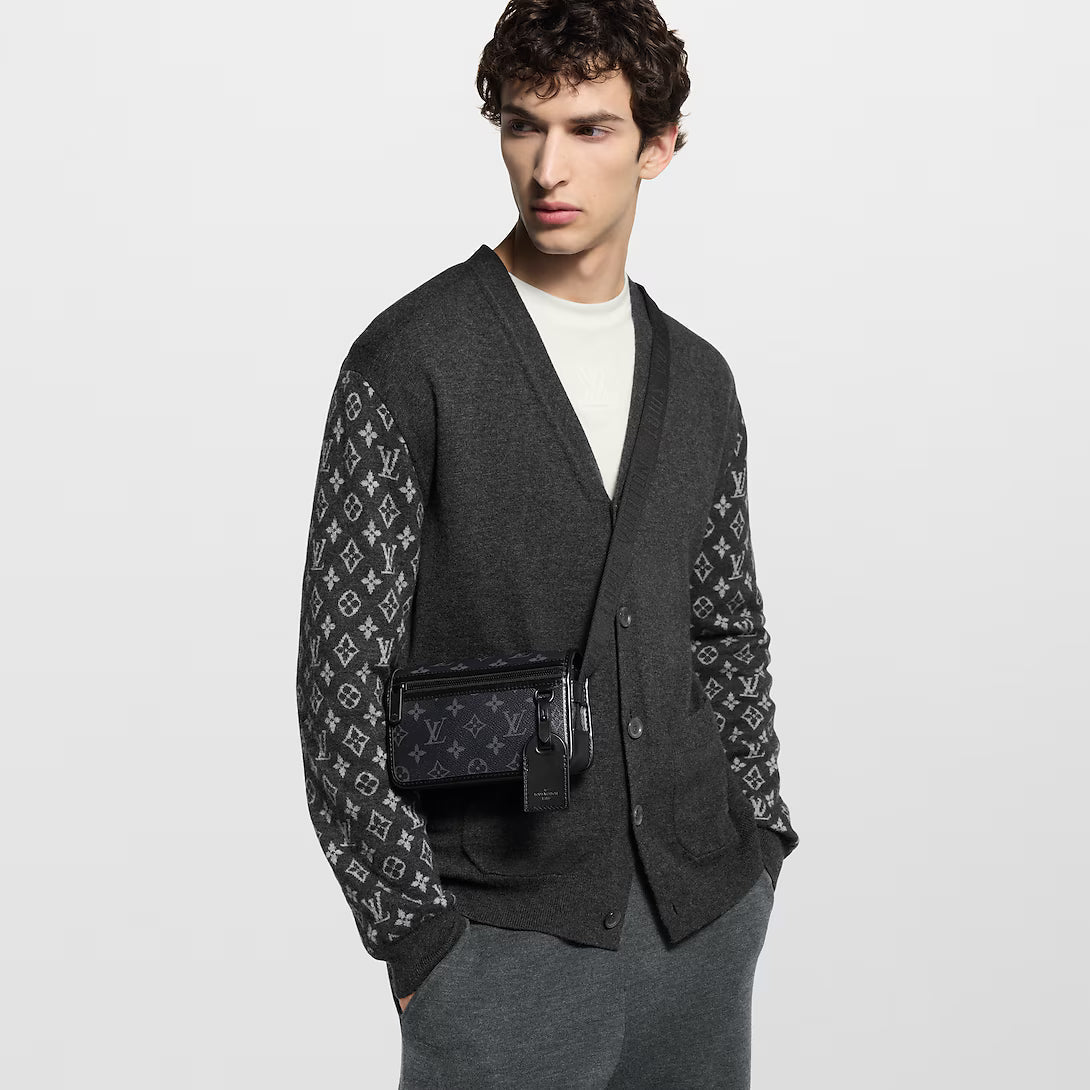 Bosphore Wearable Wallet