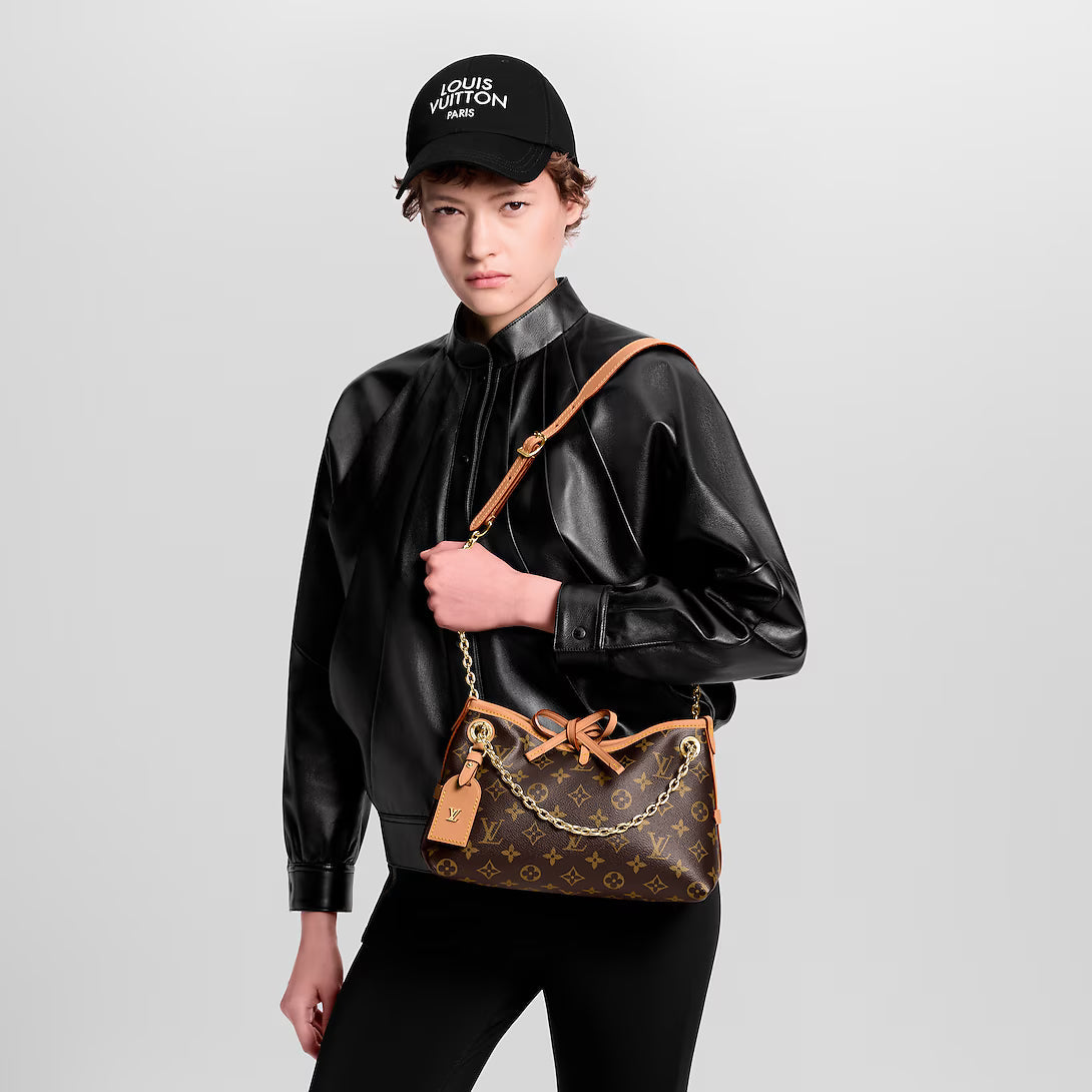 CarryAll BB