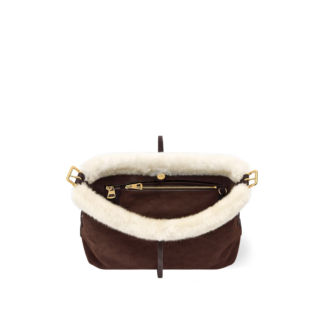 CarryAll PM