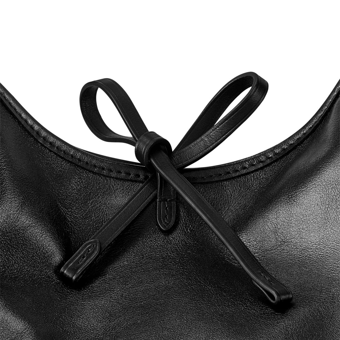 CarryAll Vibe MM