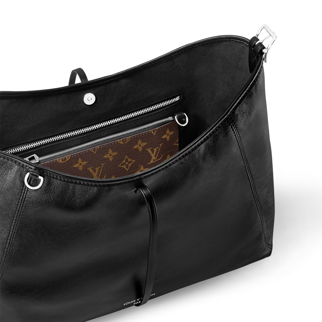 CarryAll Vibe MM